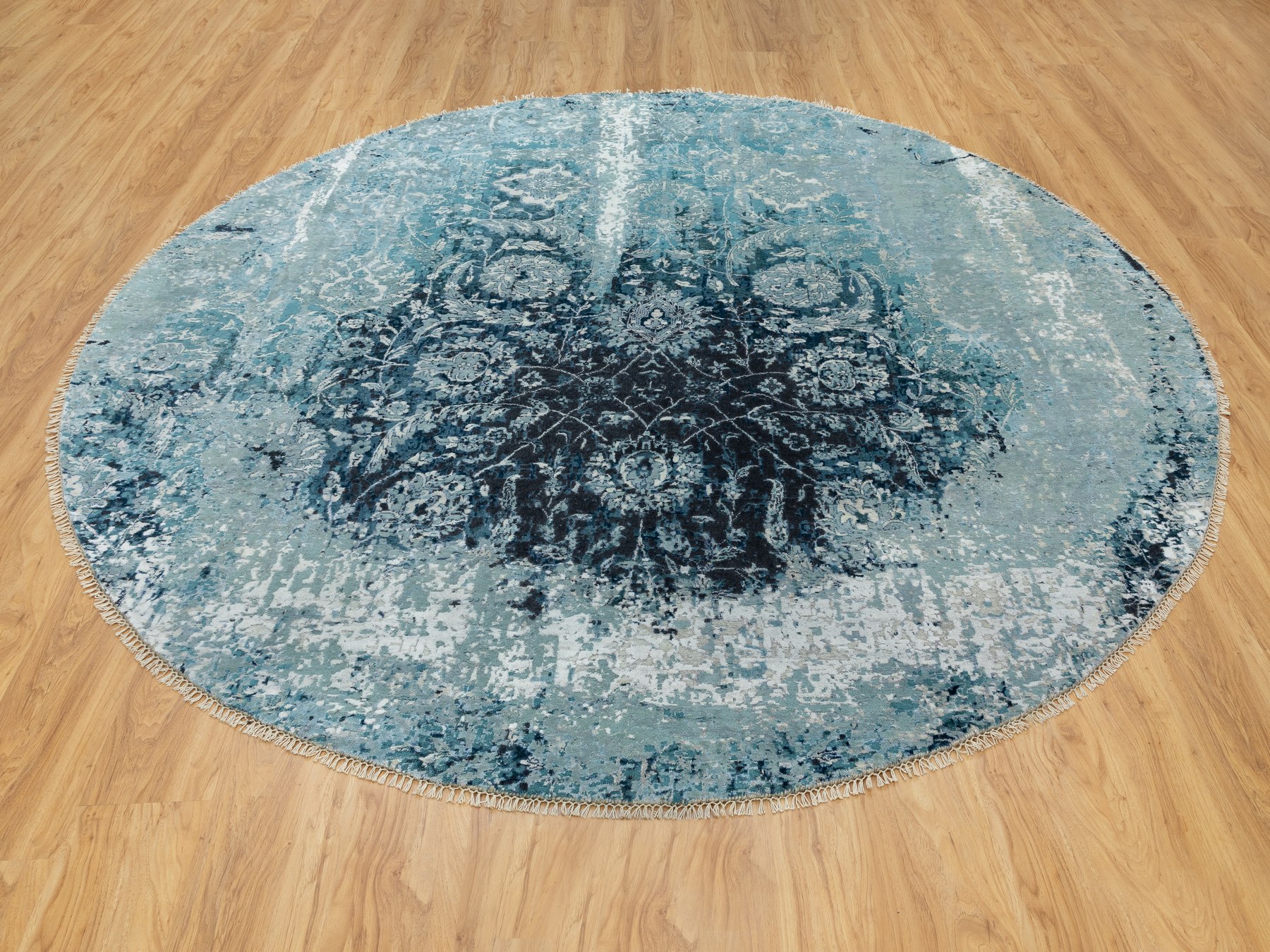 TransitionalRugs ORC526941